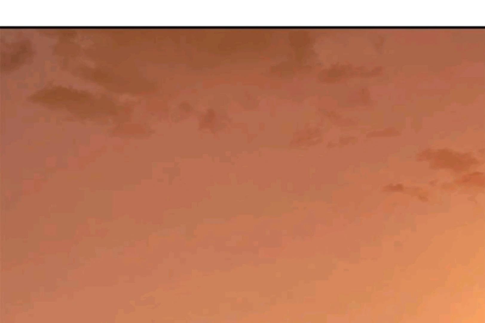 Why I Quit Being The Demon King Chapter 54 - Halaman 144