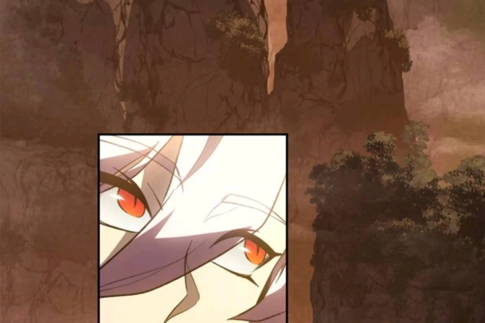 Why I Quit Being The Demon King Chapter 54 - Halaman 148