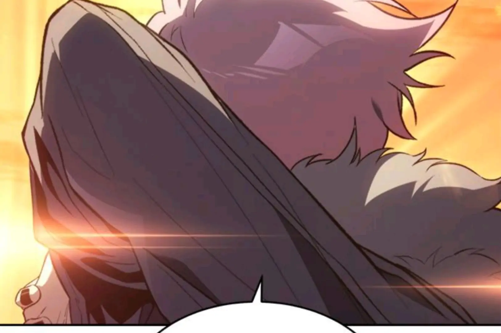 Why I Quit Being The Demon King Chapter 54 - Halaman 152