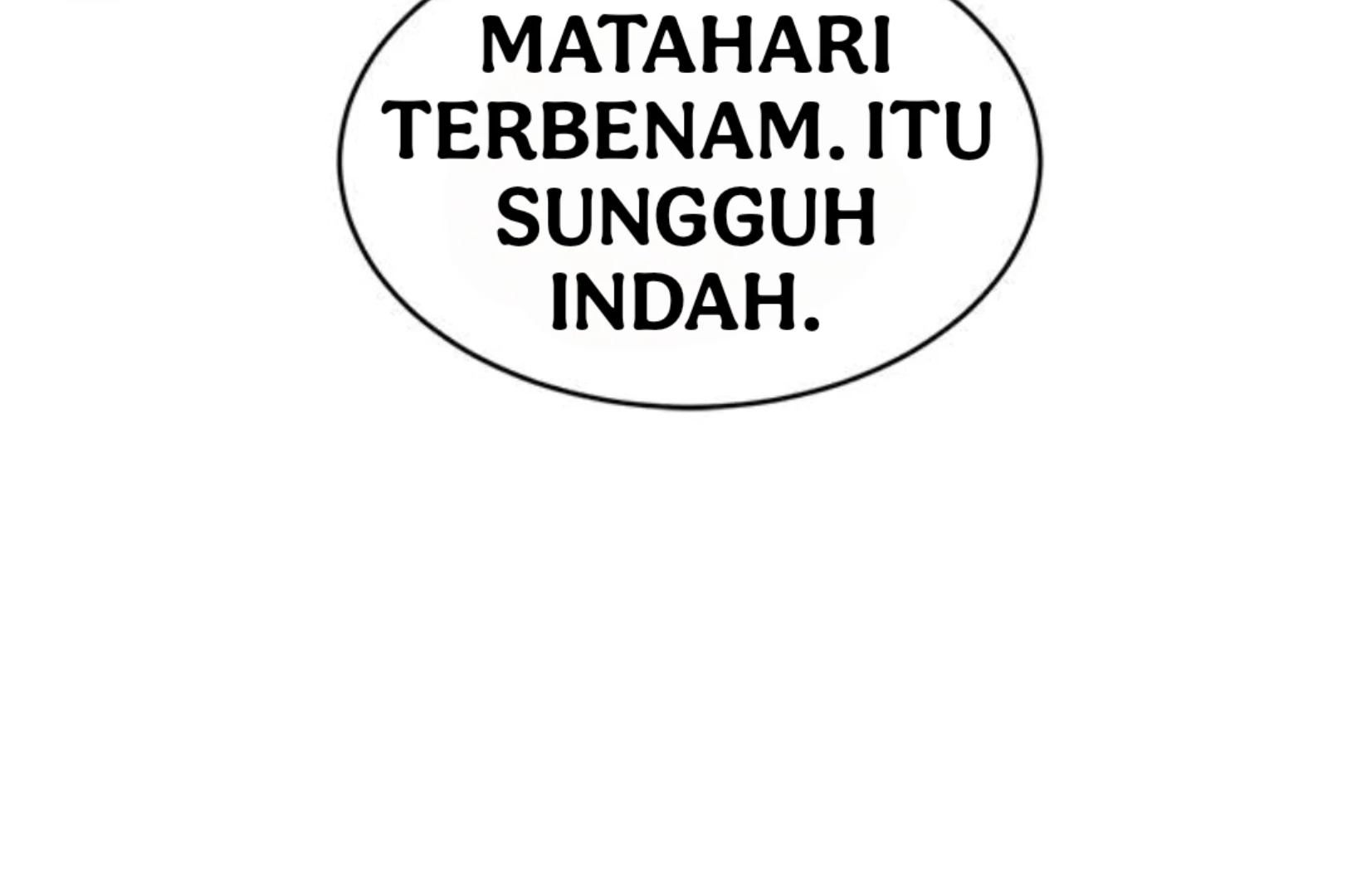 Why I Quit Being The Demon King Chapter 54 - Halaman 153