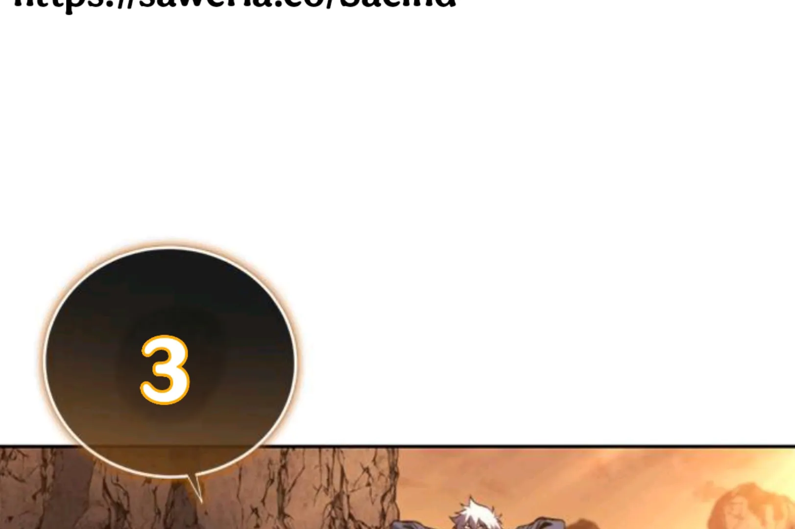 Why I Quit Being The Demon King Chapter 54 - Halaman 165