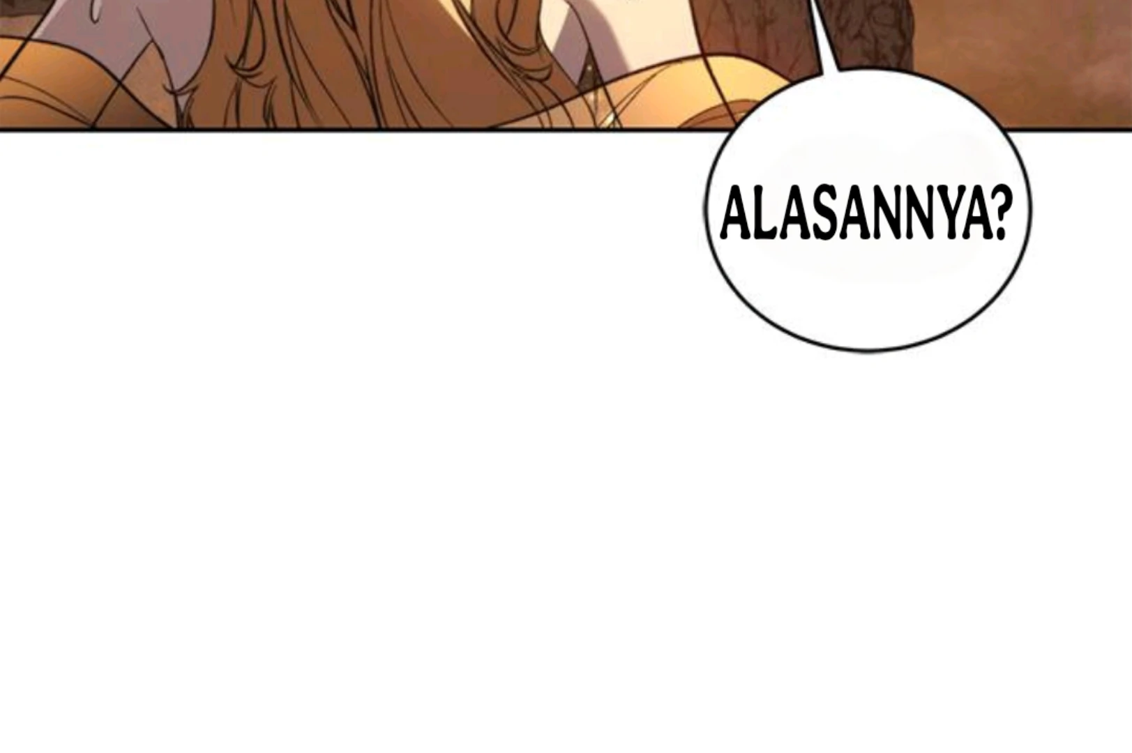 Why I Quit Being The Demon King Chapter 54 - Halaman 167