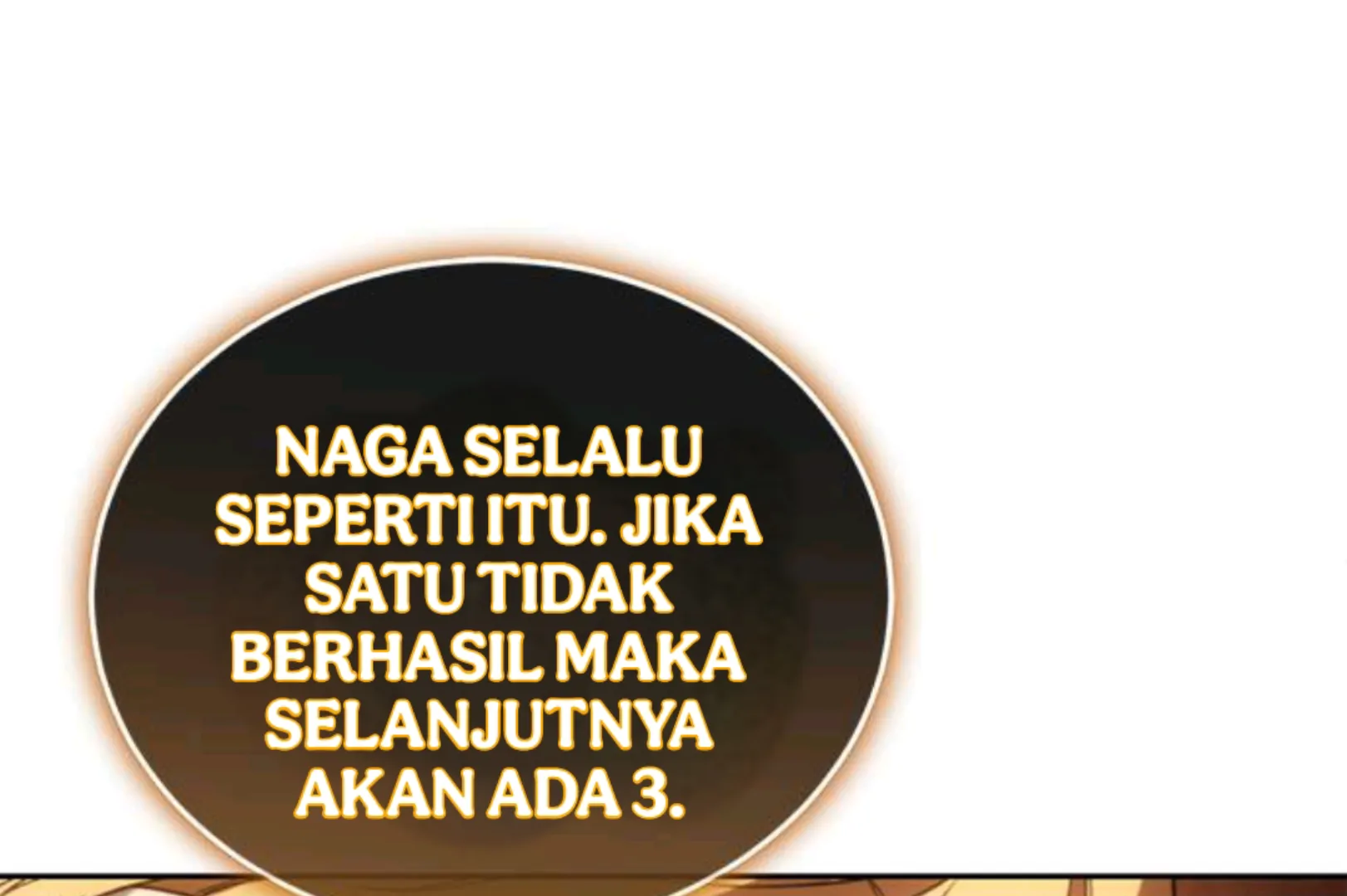 Why I Quit Being The Demon King Chapter 54 - Halaman 168