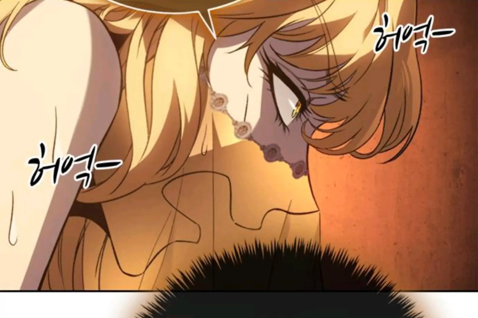 Why I Quit Being The Demon King Chapter 54 - Halaman 169