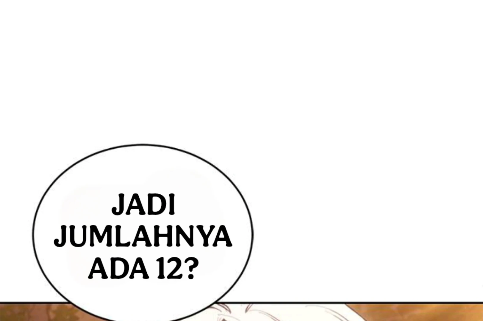 Why I Quit Being The Demon King Chapter 54 - Halaman 171
