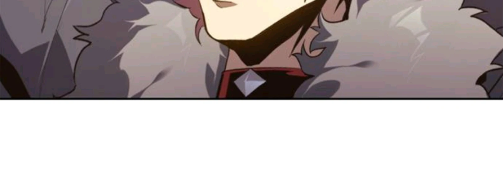 Why I Quit Being The Demon King Chapter 54 - Halaman 173