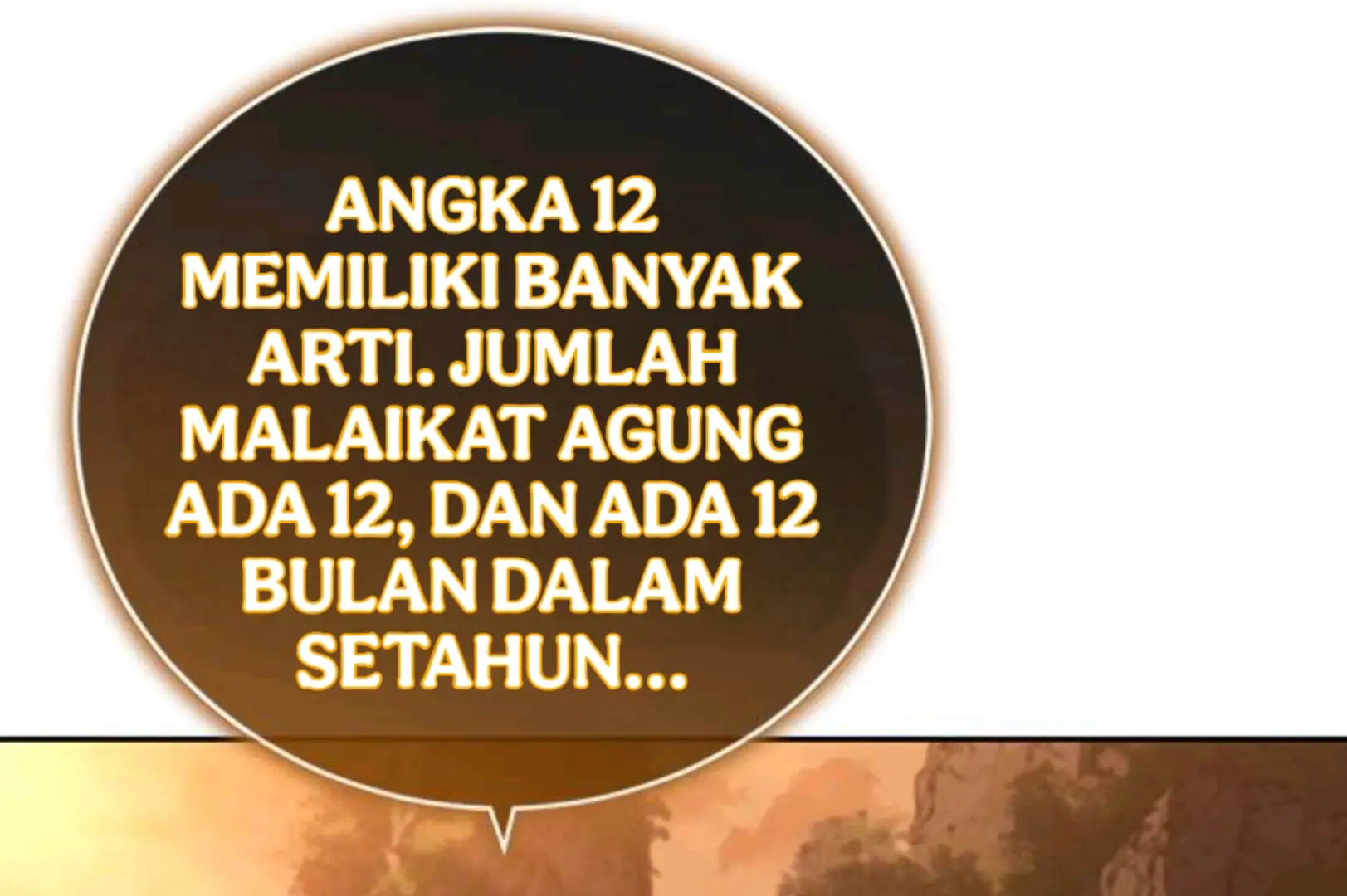 Why I Quit Being The Demon King Chapter 54 - Halaman 174