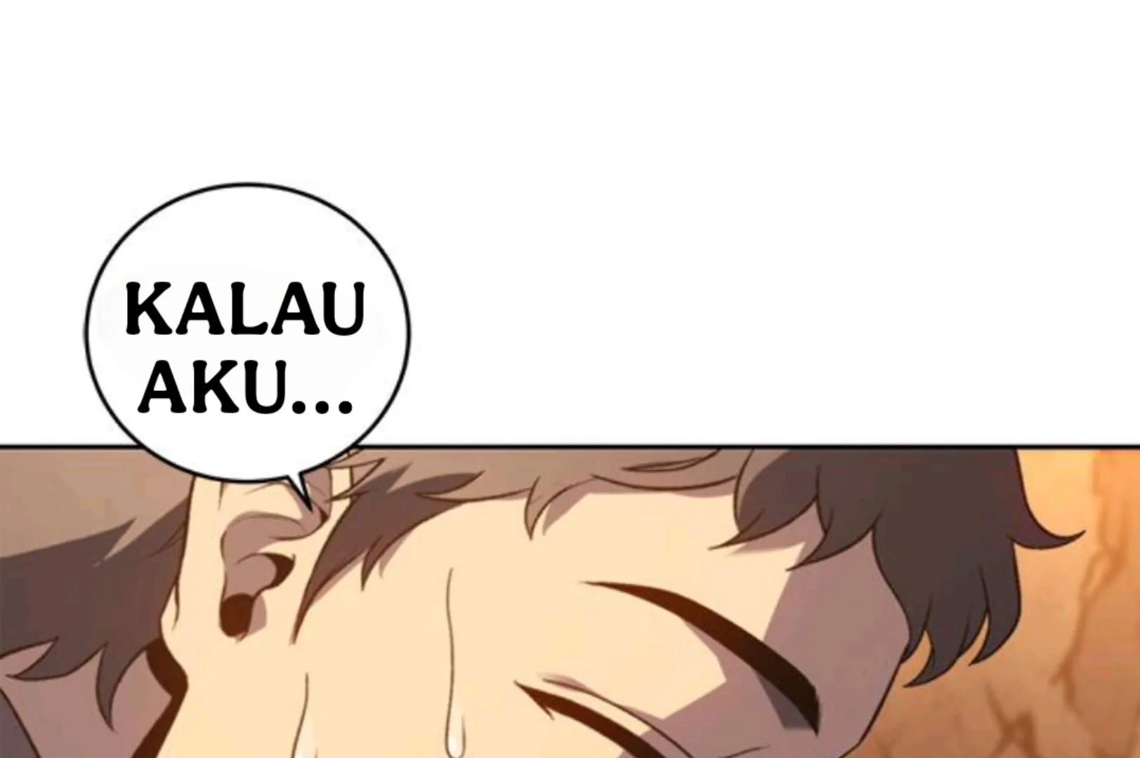 Why I Quit Being The Demon King Chapter 54 - Halaman 179