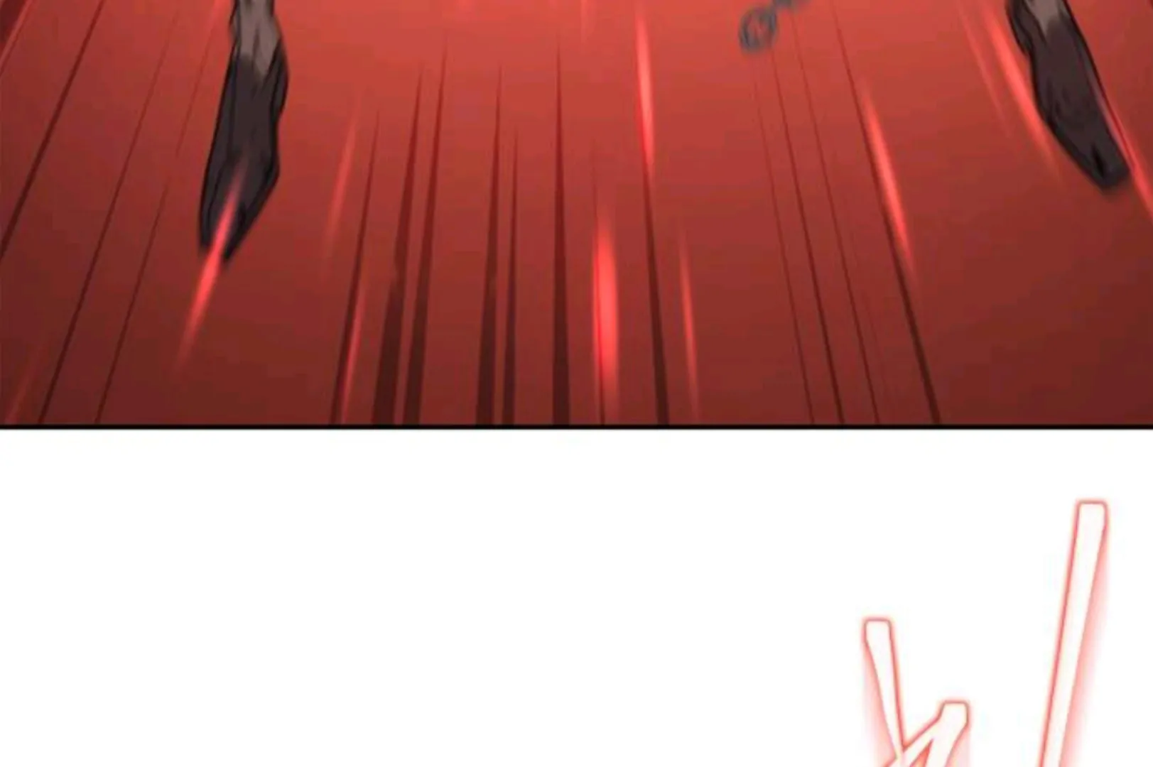 Why I Quit Being The Demon King Chapter 54 - Halaman 18