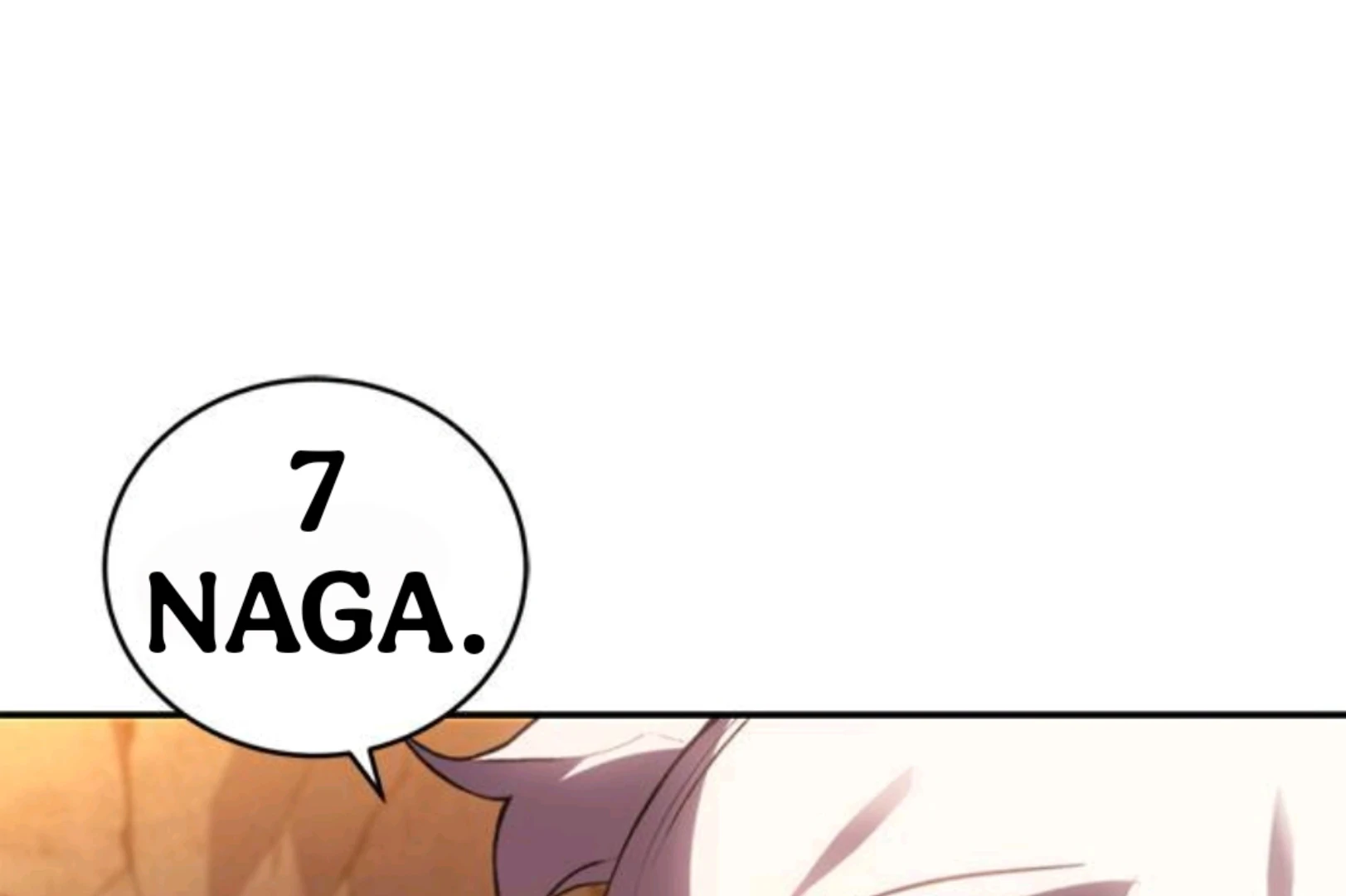 Why I Quit Being The Demon King Chapter 54 - Halaman 185
