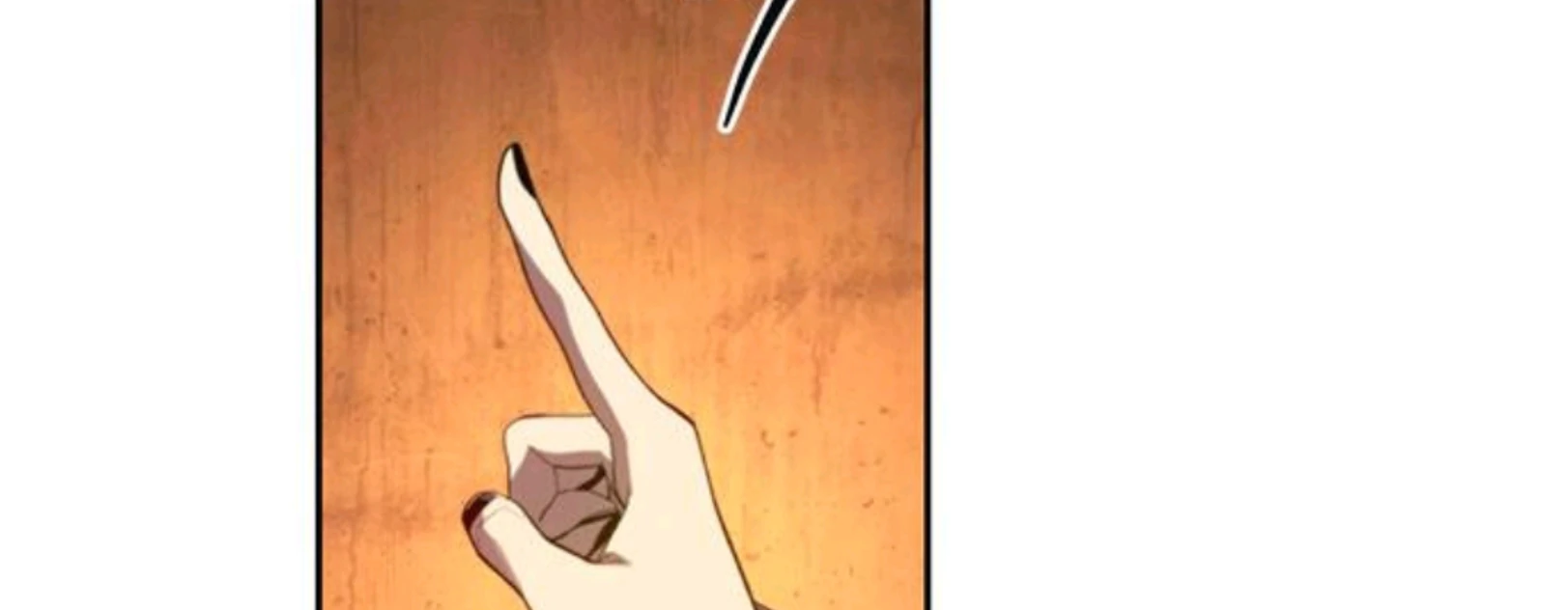 Why I Quit Being The Demon King Chapter 54 - Halaman 188