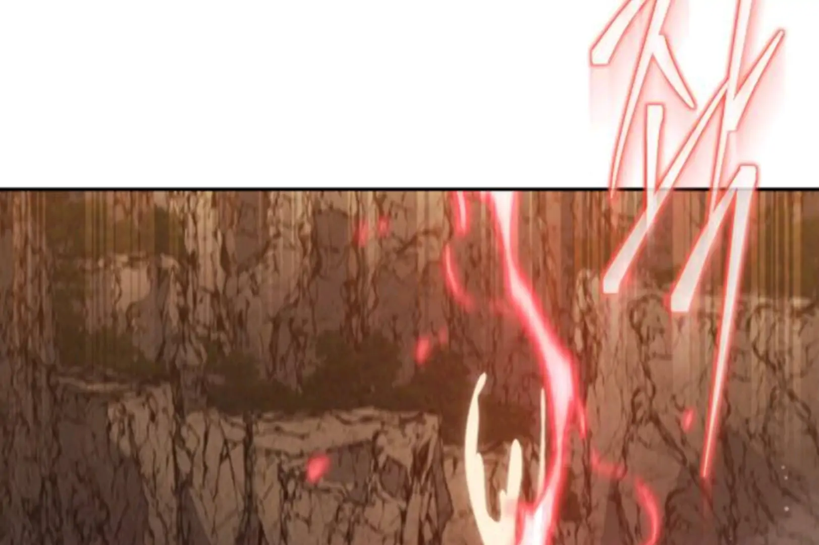 Why I Quit Being The Demon King Chapter 54 - Halaman 19