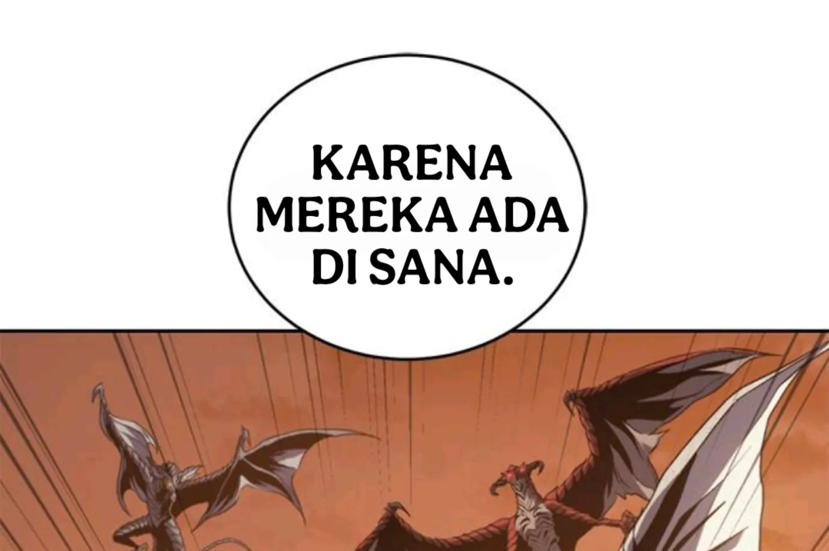 Why I Quit Being The Demon King Chapter 54 - Halaman 190