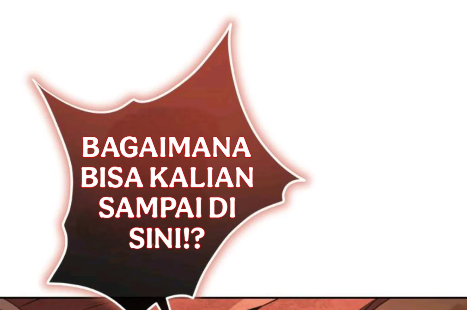 Why I Quit Being The Demon King Chapter 54 - Halaman 196