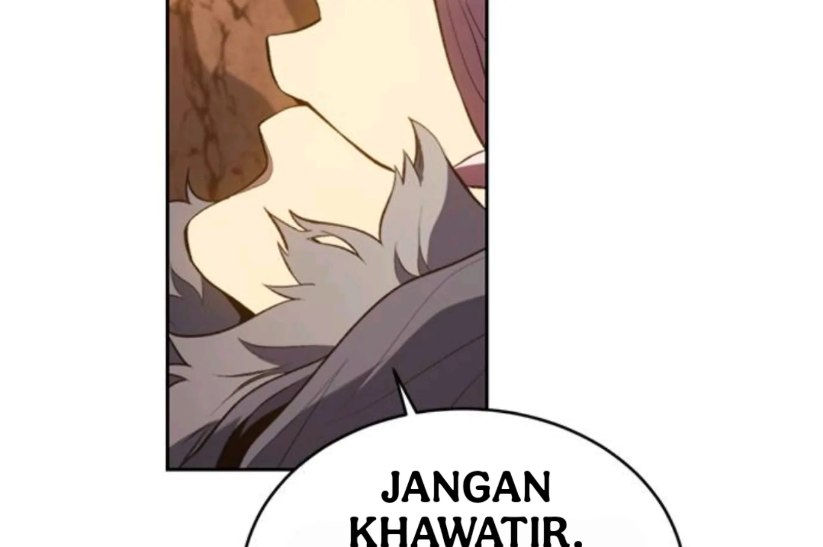 Why I Quit Being The Demon King Chapter 54 - Halaman 200