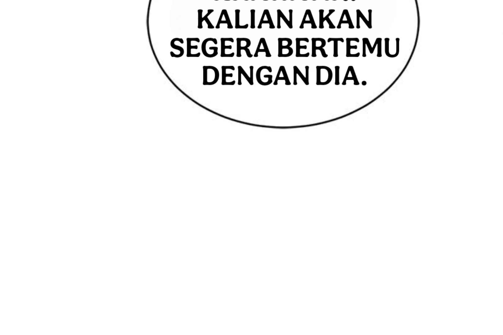 Why I Quit Being The Demon King Chapter 54 - Halaman 201