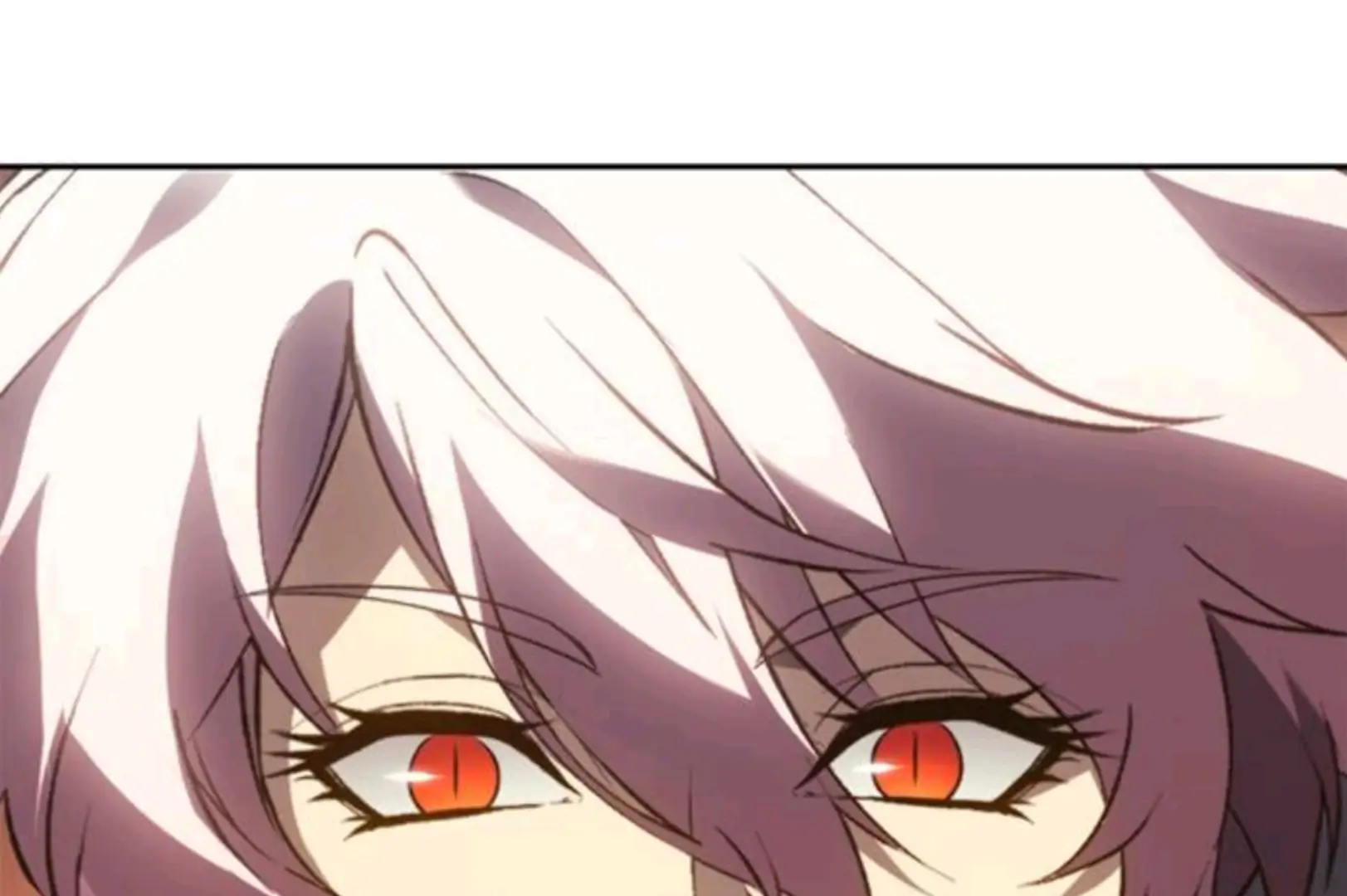 Why I Quit Being The Demon King Chapter 54 - Halaman 202