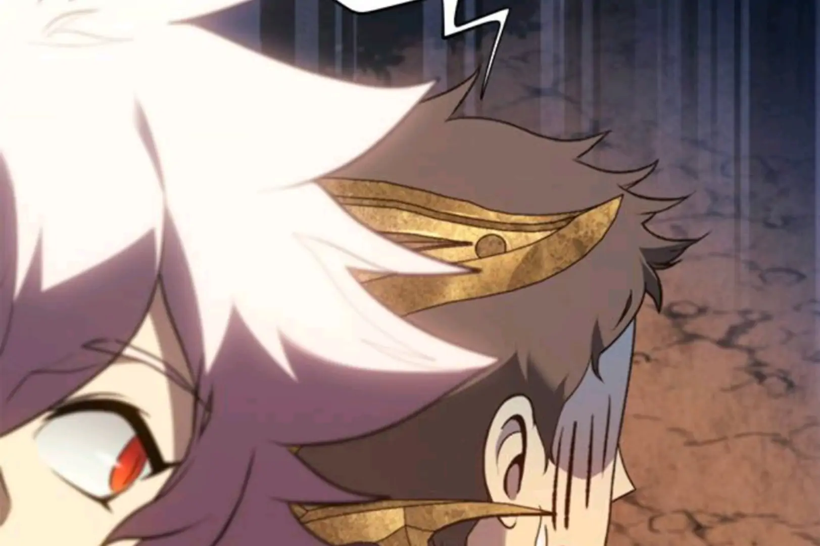 Why I Quit Being The Demon King Chapter 54 - Halaman 209