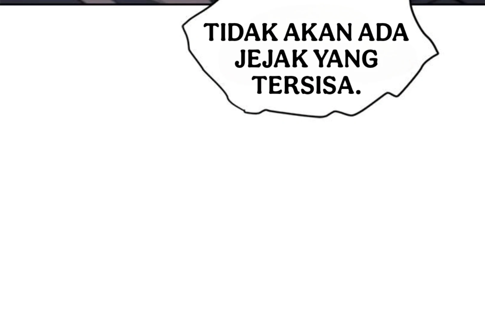 Why I Quit Being The Demon King Chapter 54 - Halaman 211