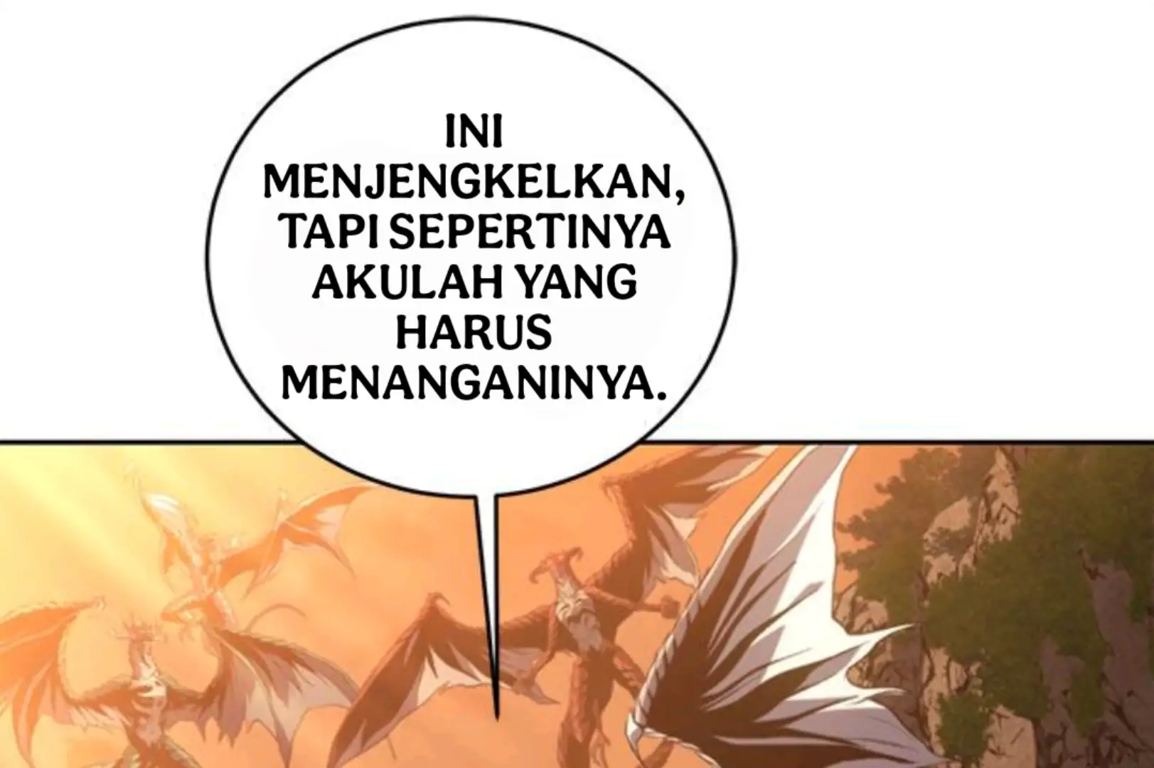 Why I Quit Being The Demon King Chapter 54 - Halaman 214