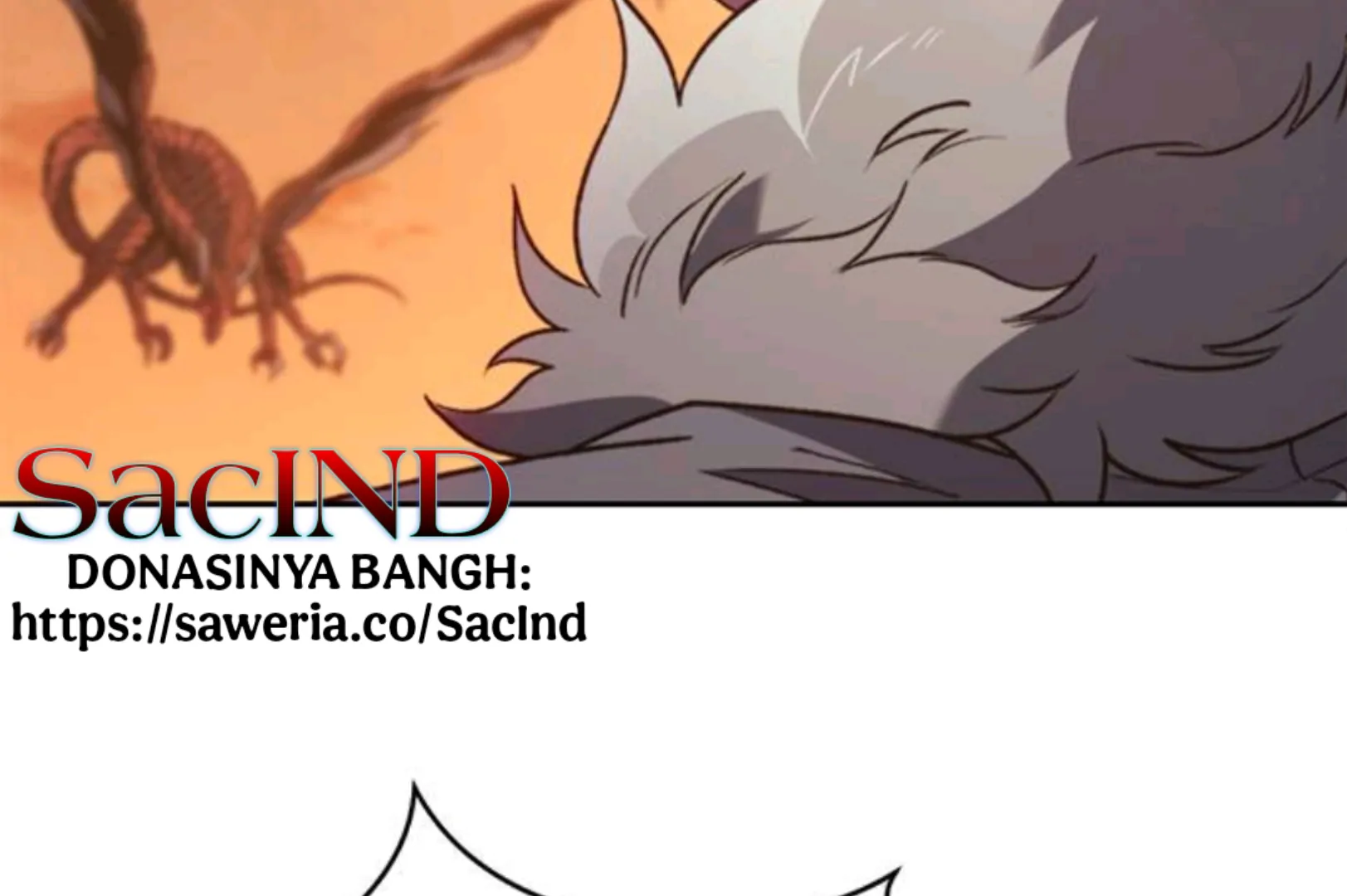 Why I Quit Being The Demon King Chapter 54 - Halaman 223