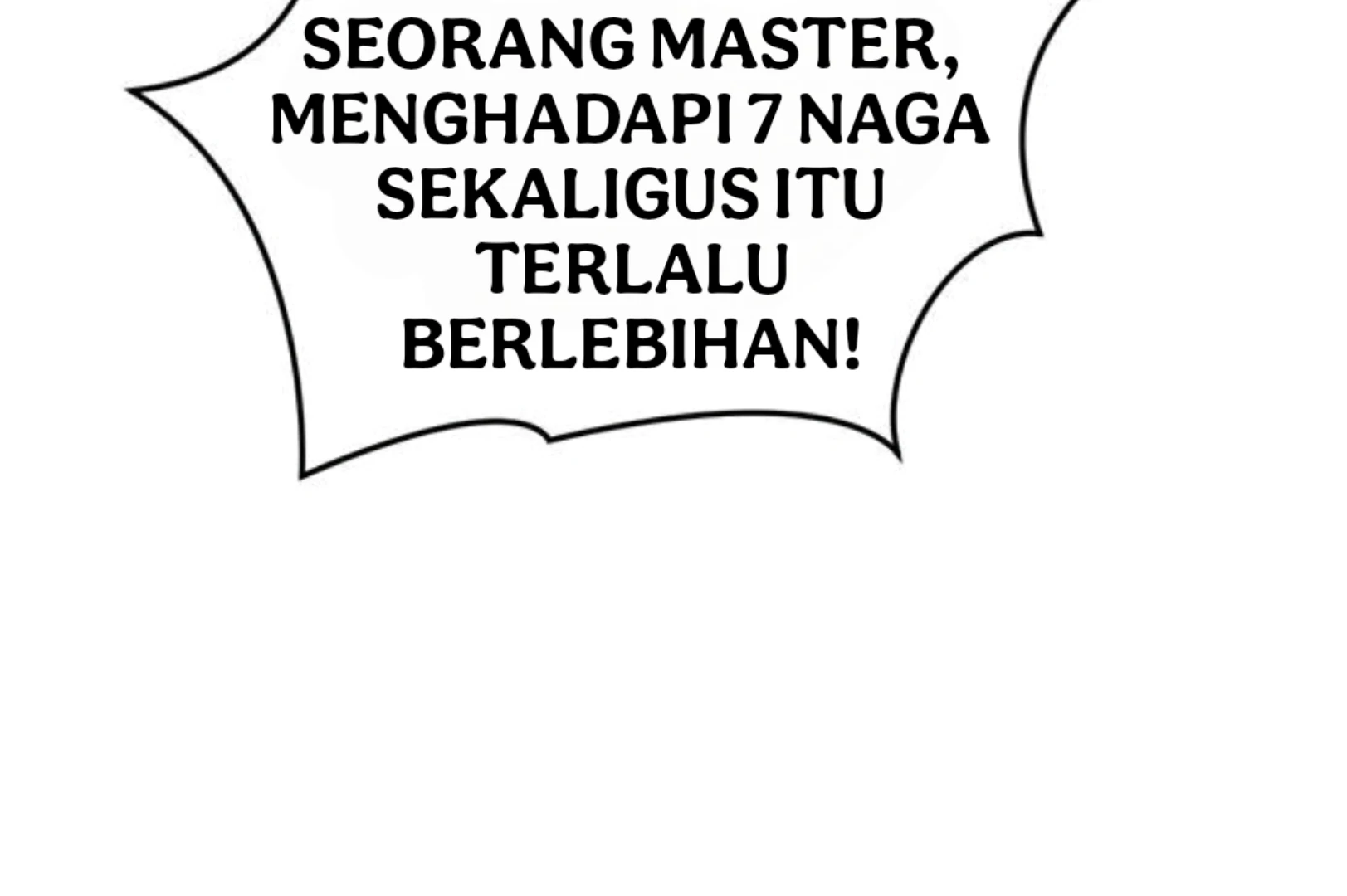 Why I Quit Being The Demon King Chapter 54 - Halaman 227