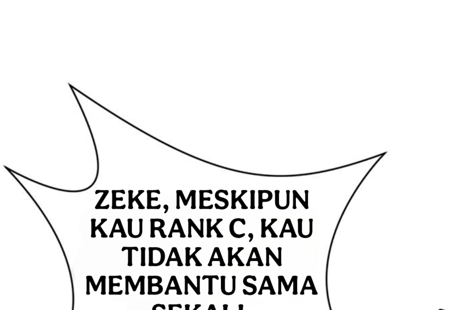 Why I Quit Being The Demon King Chapter 54 - Halaman 228