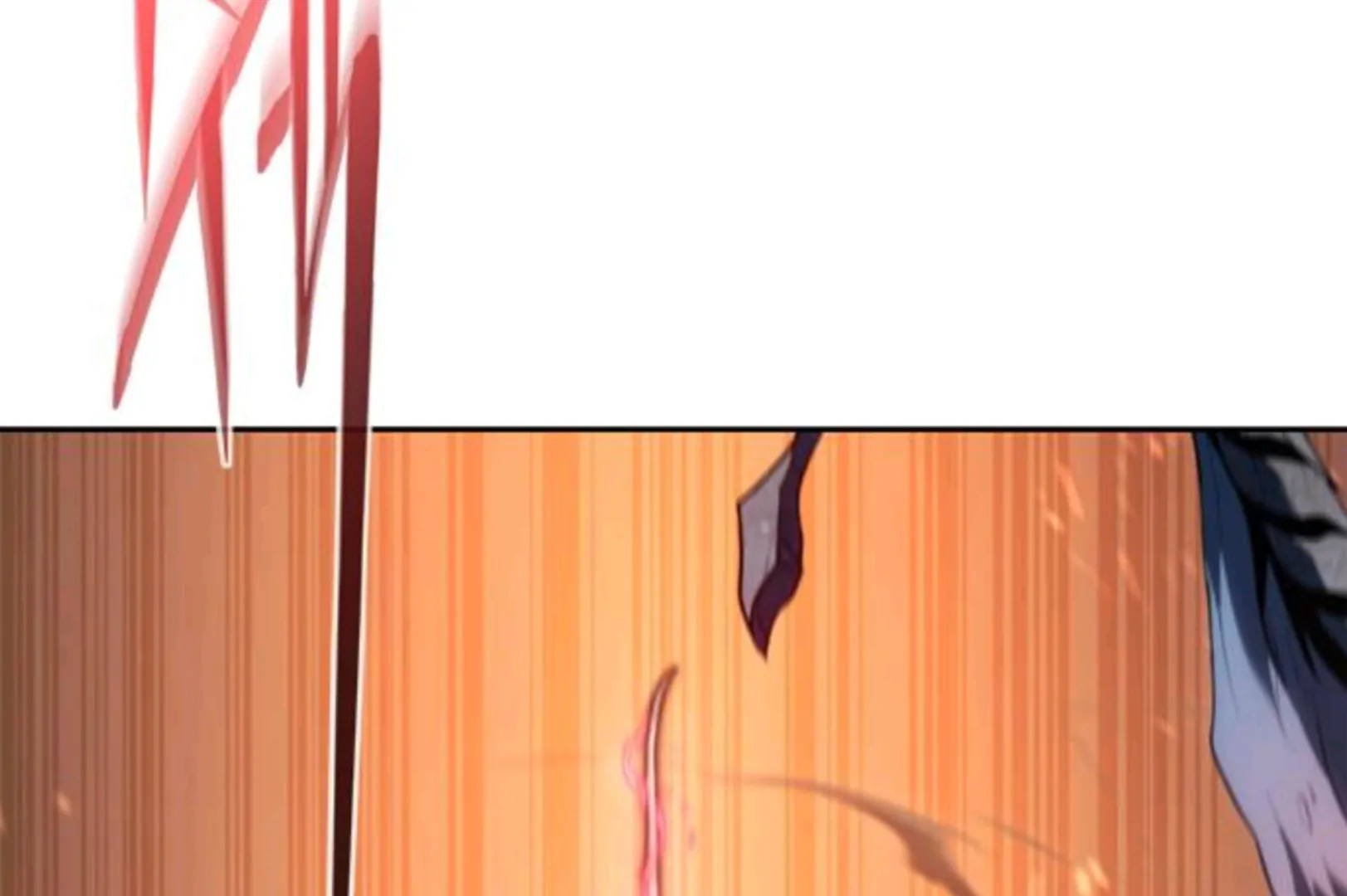 Why I Quit Being The Demon King Chapter 54 - Halaman 23