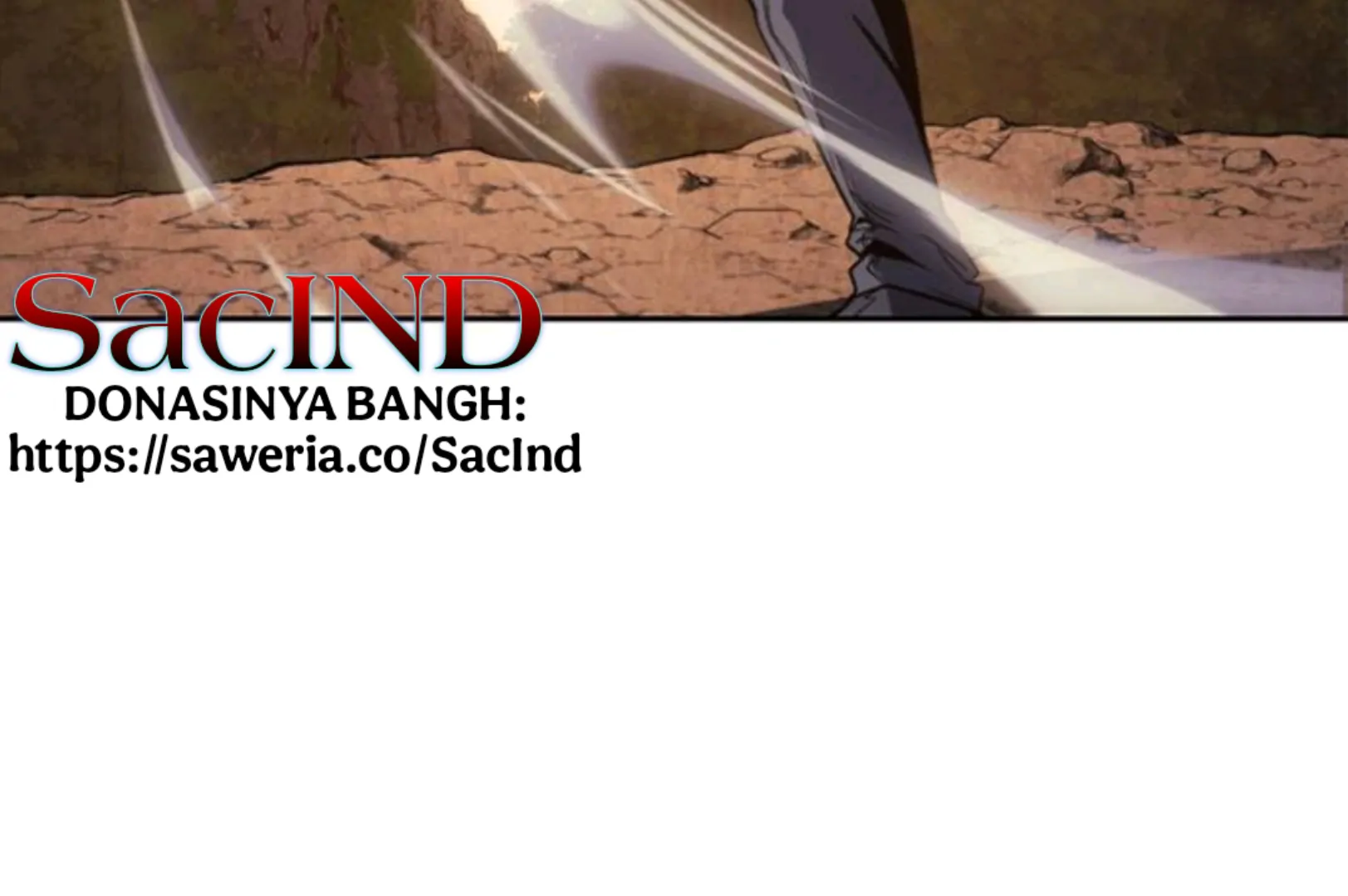 Why I Quit Being The Demon King Chapter 54 - Halaman 233