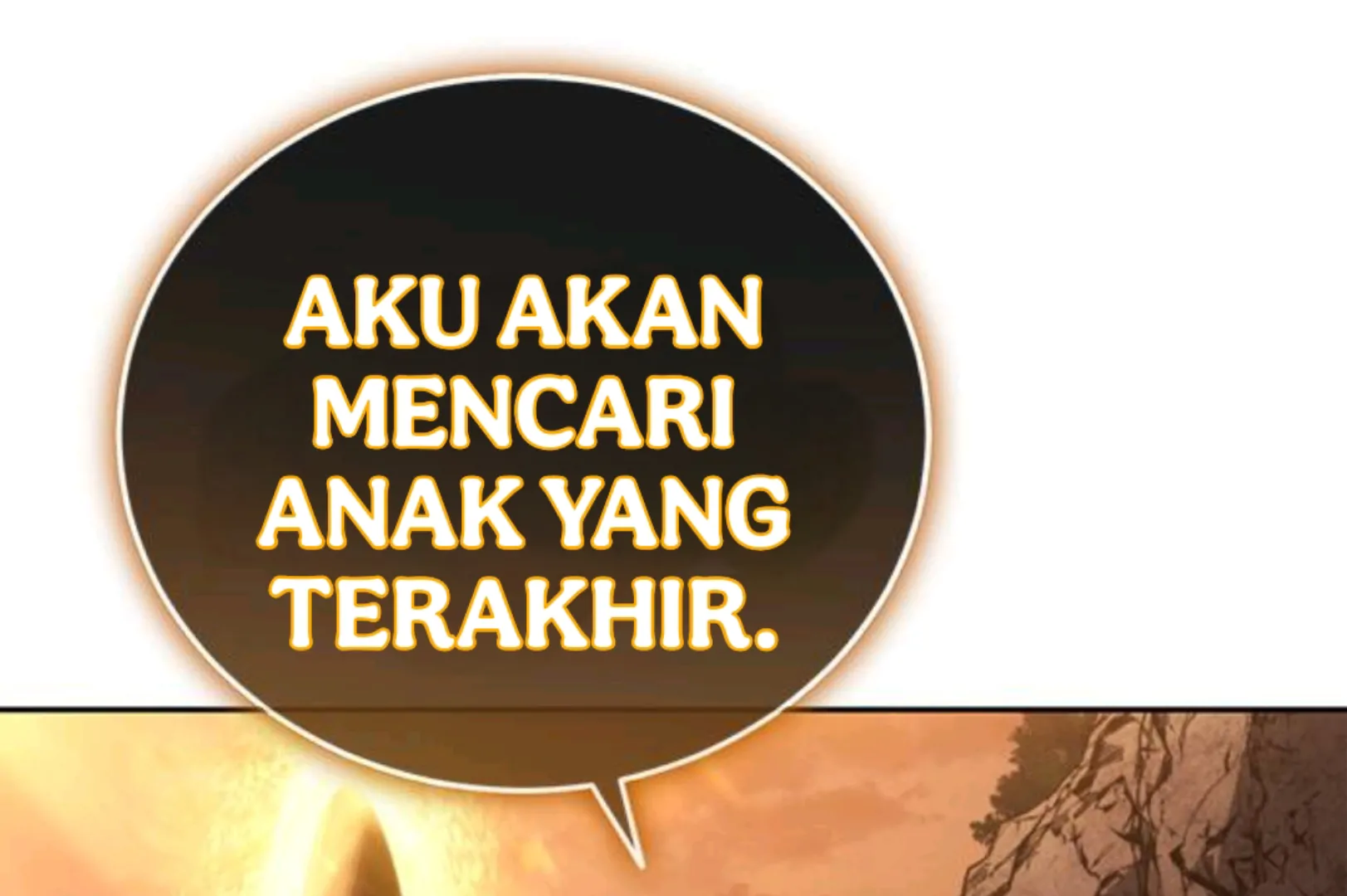 Why I Quit Being The Demon King Chapter 54 - Halaman 237