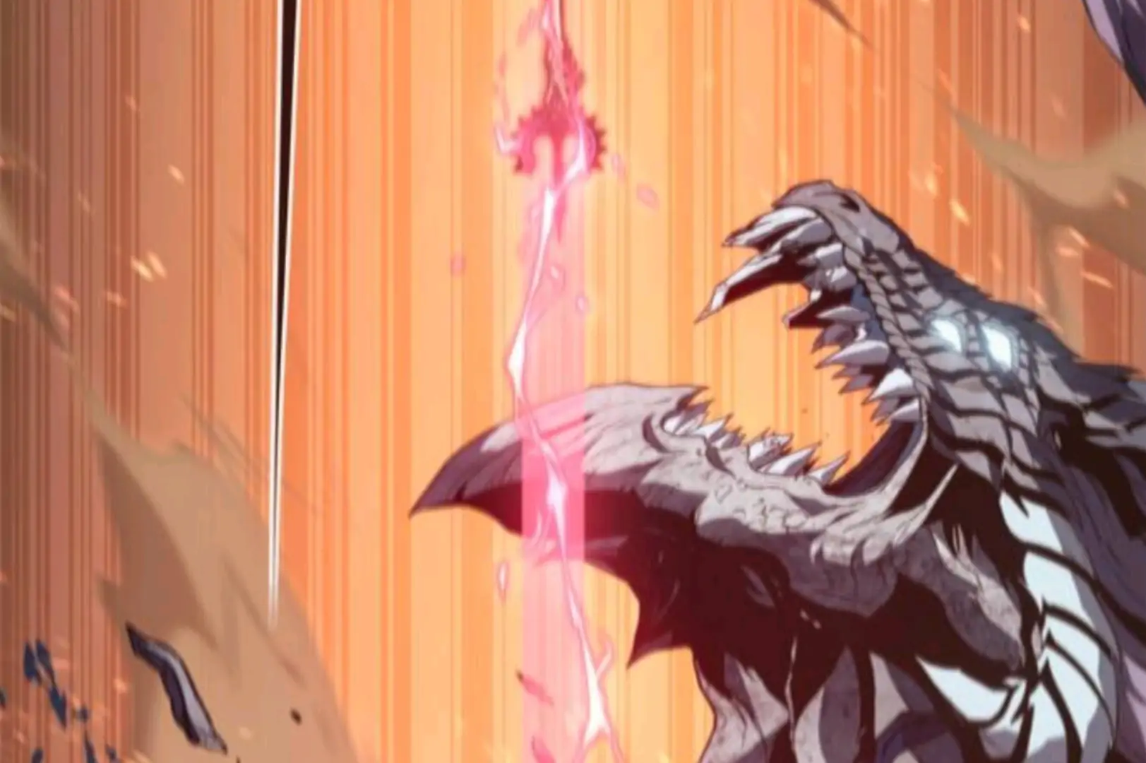 Why I Quit Being The Demon King Chapter 54 - Halaman 24