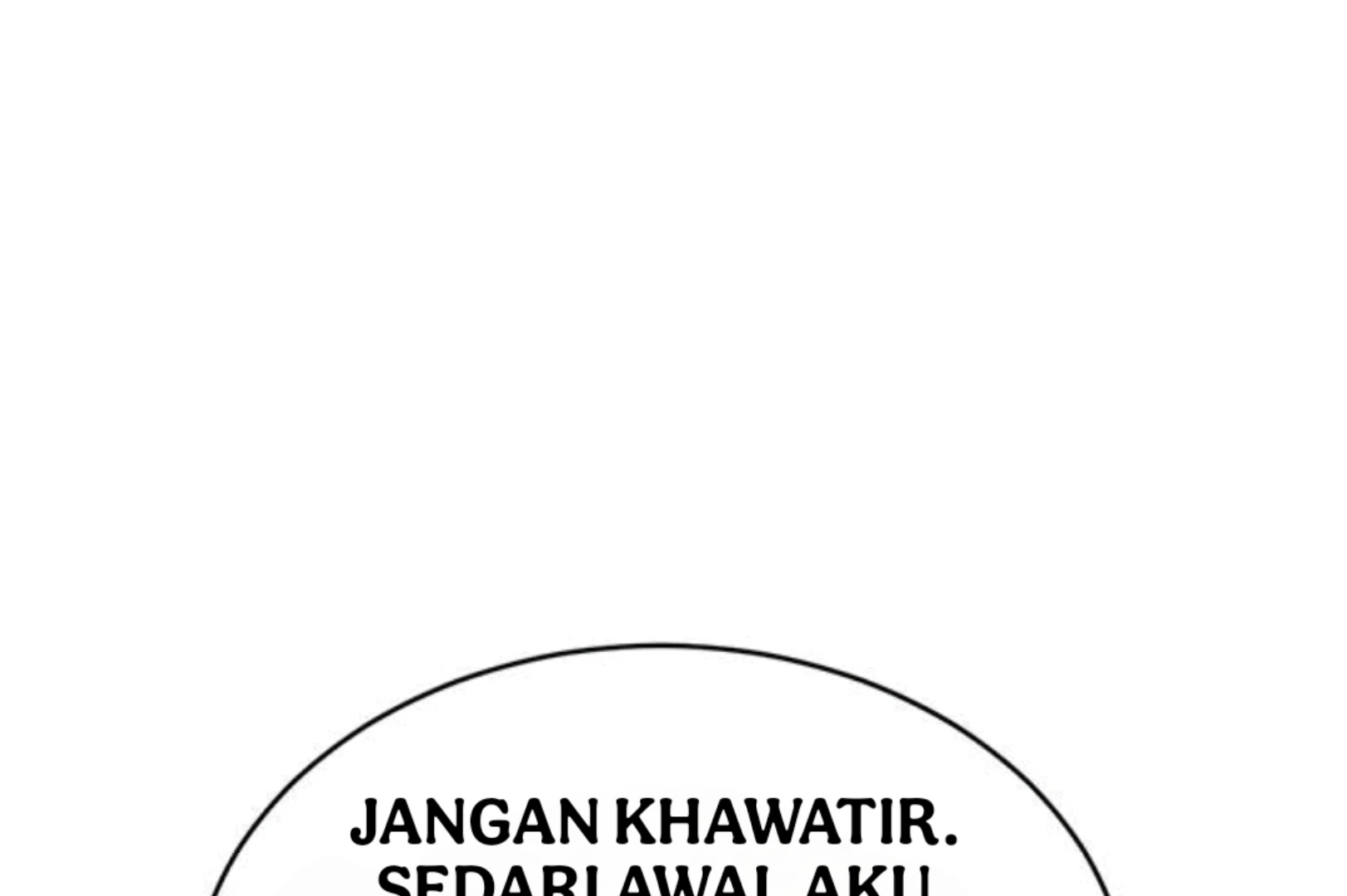 Why I Quit Being The Demon King Chapter 54 - Halaman 241