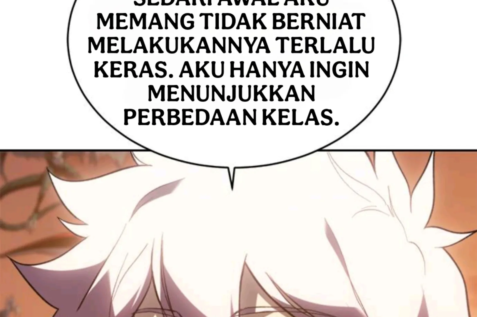 Why I Quit Being The Demon King Chapter 54 - Halaman 242