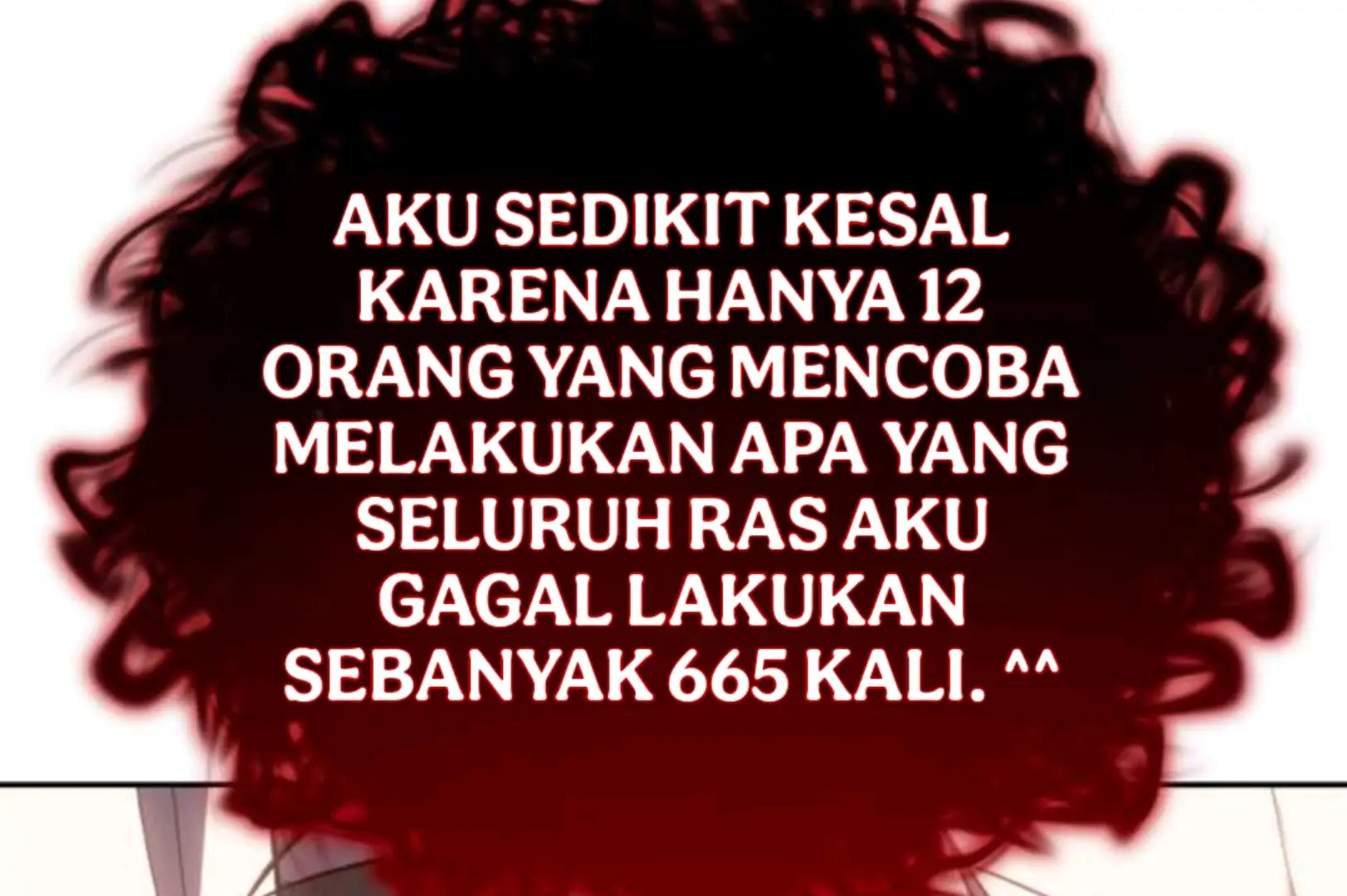 Why I Quit Being The Demon King Chapter 54 - Halaman 245