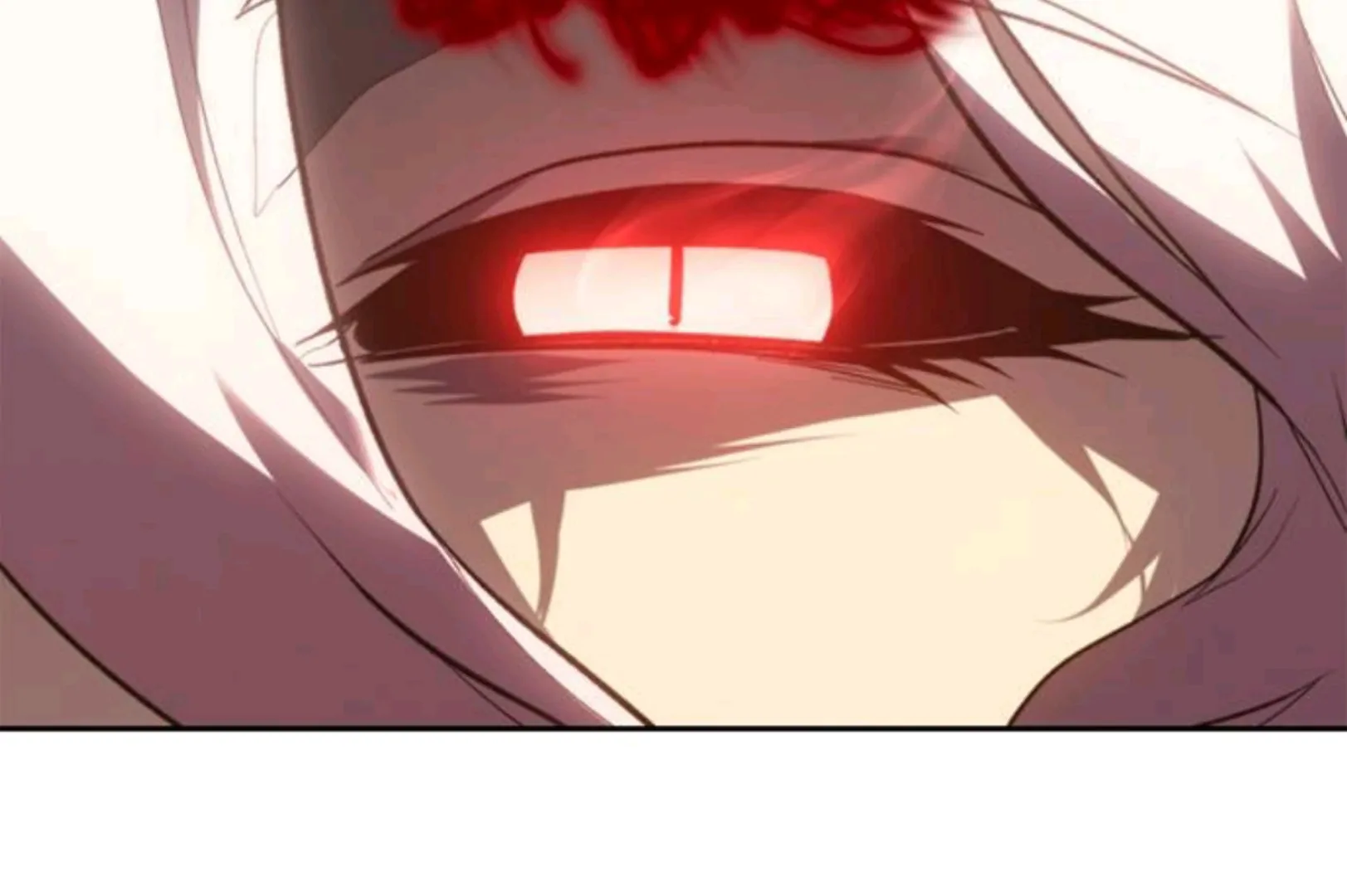 Why I Quit Being The Demon King Chapter 54 - Halaman 246