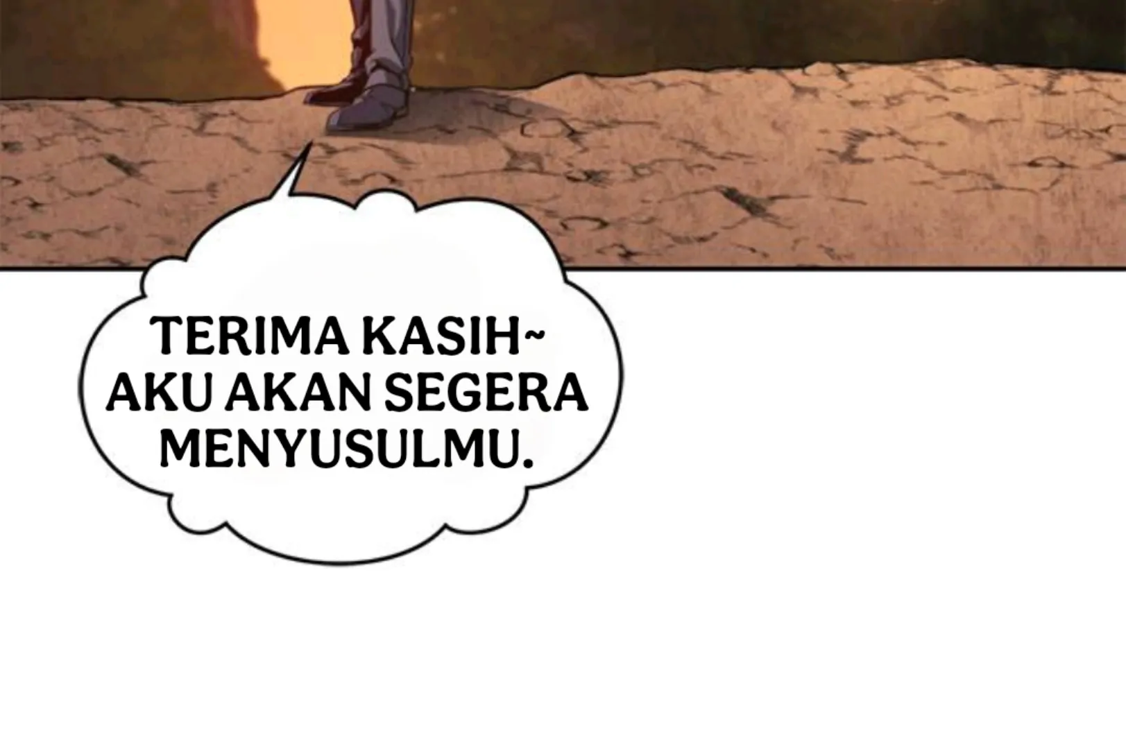 Why I Quit Being The Demon King Chapter 54 - Halaman 250