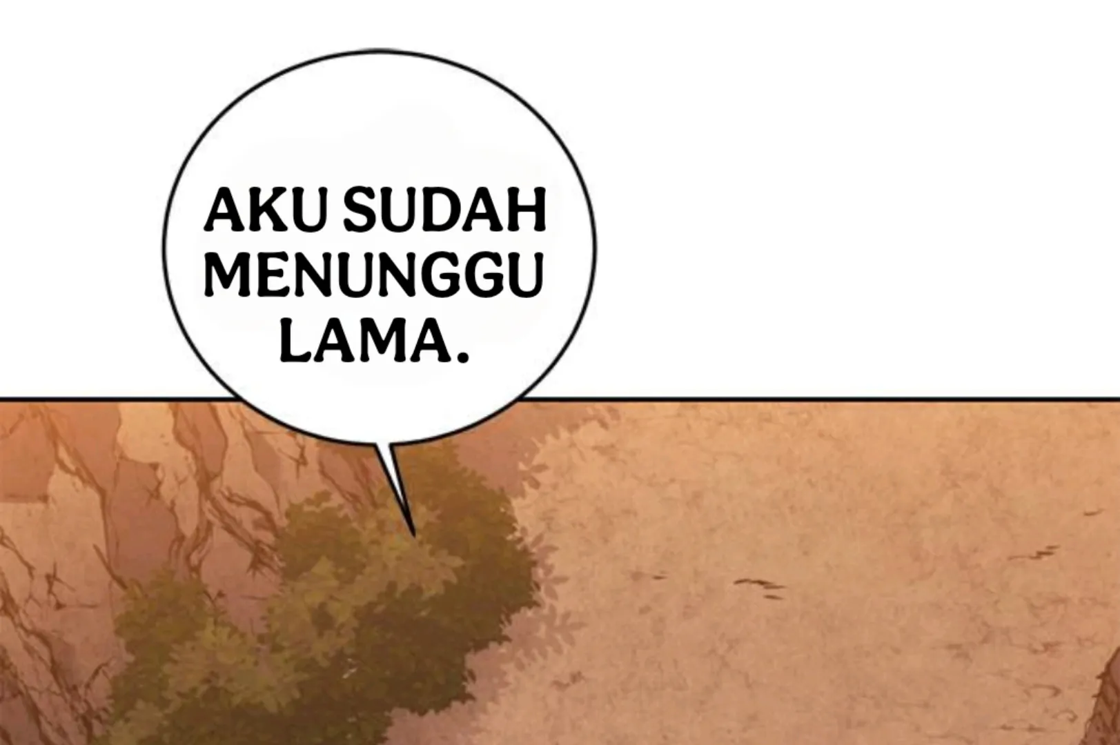 Why I Quit Being The Demon King Chapter 54 - Halaman 252