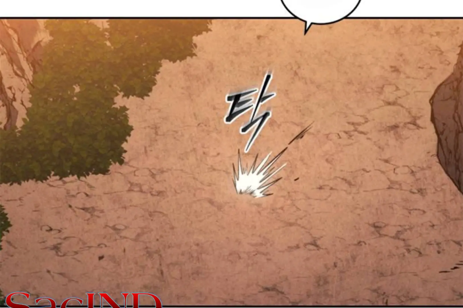 Why I Quit Being The Demon King Chapter 54 - Halaman 255