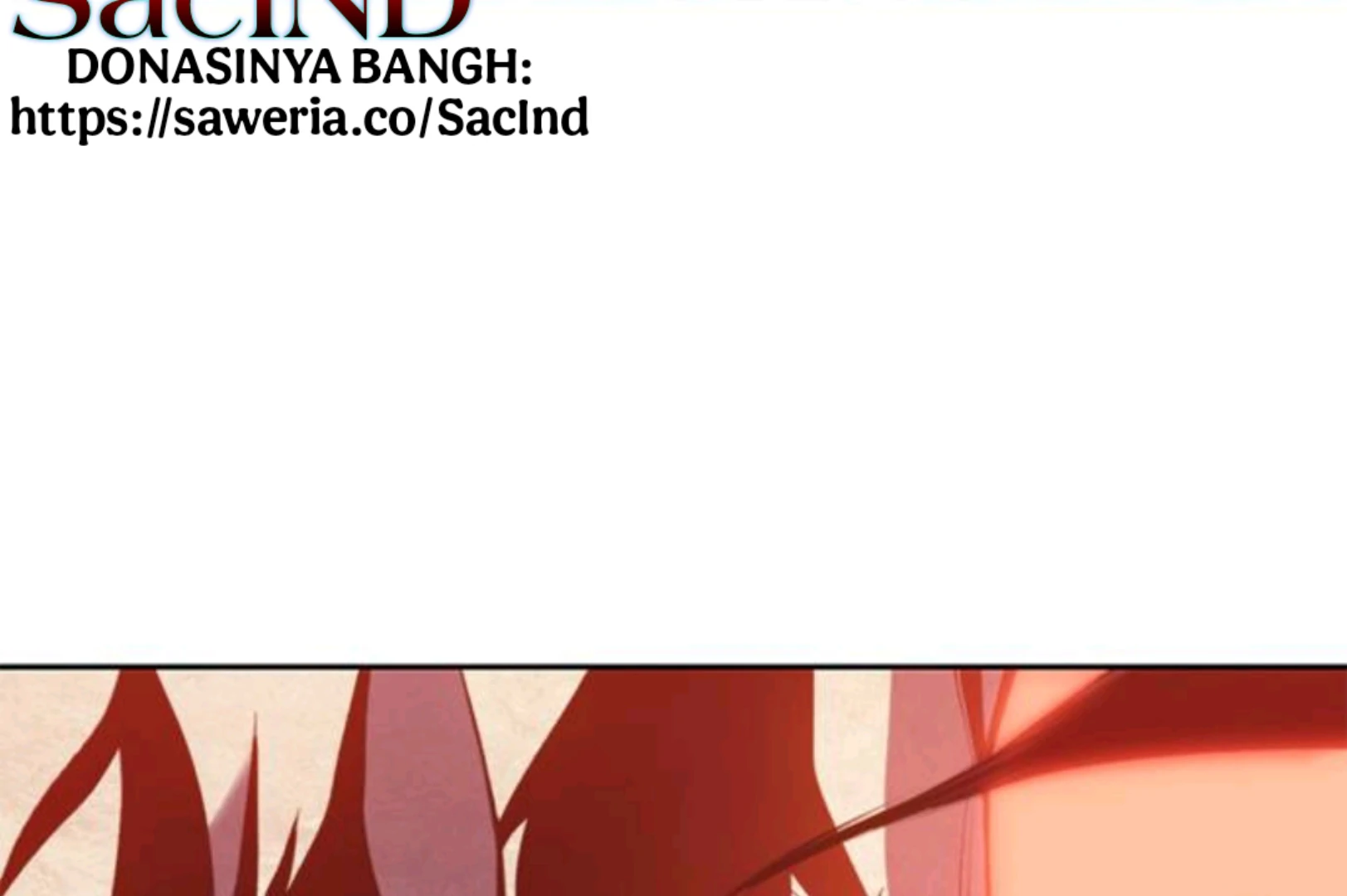 Why I Quit Being The Demon King Chapter 54 - Halaman 256