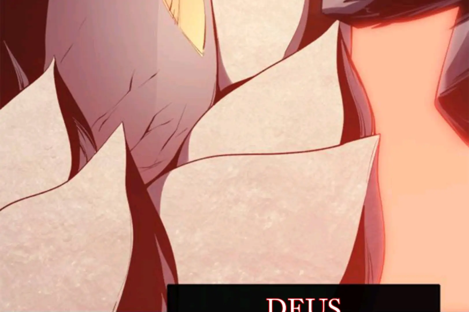 Why I Quit Being The Demon King Chapter 54 - Halaman 258