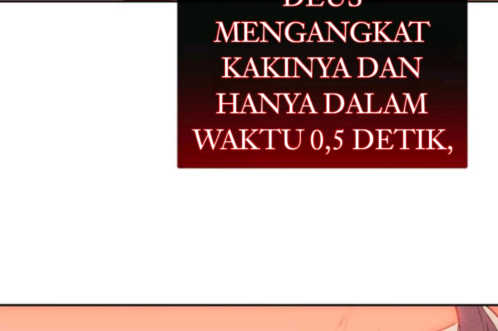 Why I Quit Being The Demon King Chapter 54 - Halaman 259
