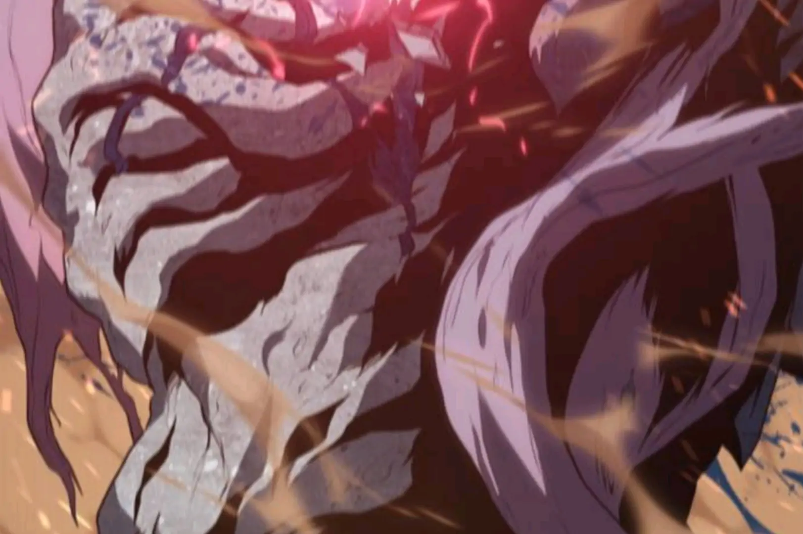 Why I Quit Being The Demon King Chapter 54 - Halaman 26