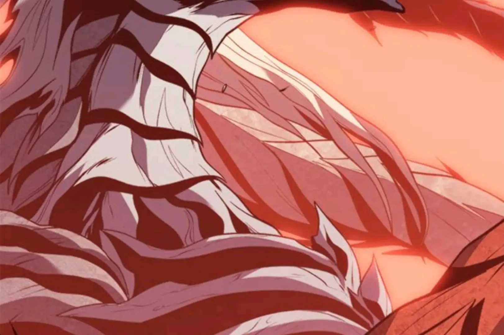 Why I Quit Being The Demon King Chapter 54 - Halaman 262