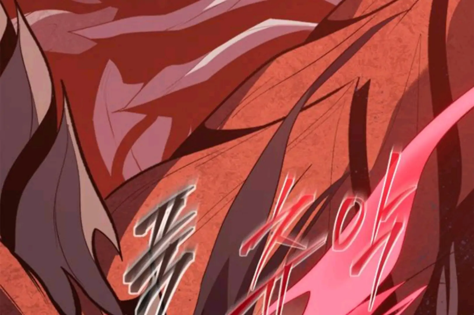 Why I Quit Being The Demon King Chapter 54 - Halaman 263