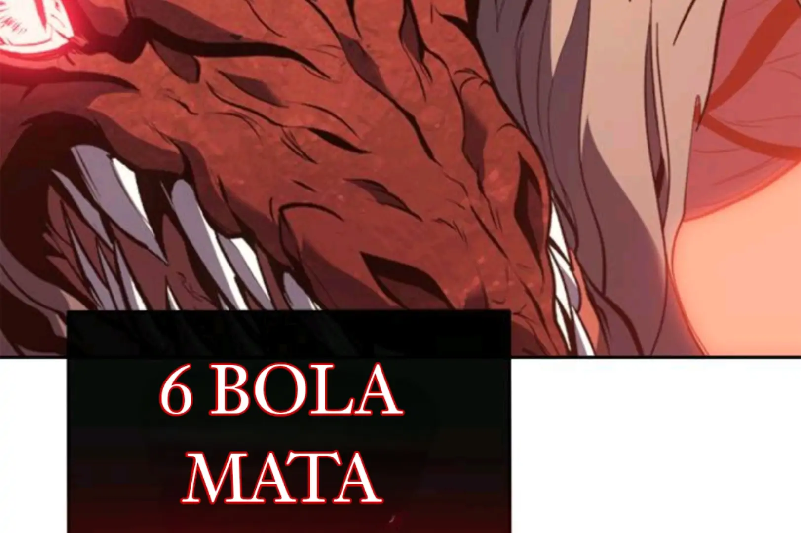 Why I Quit Being The Demon King Chapter 54 - Halaman 265