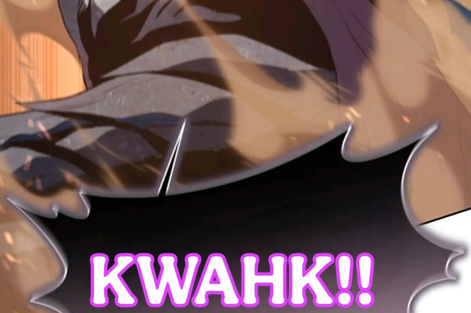 Why I Quit Being The Demon King Chapter 54 - Halaman 27