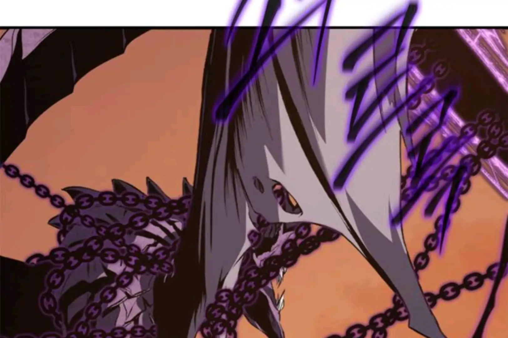 Why I Quit Being The Demon King Chapter 54 - Halaman 270