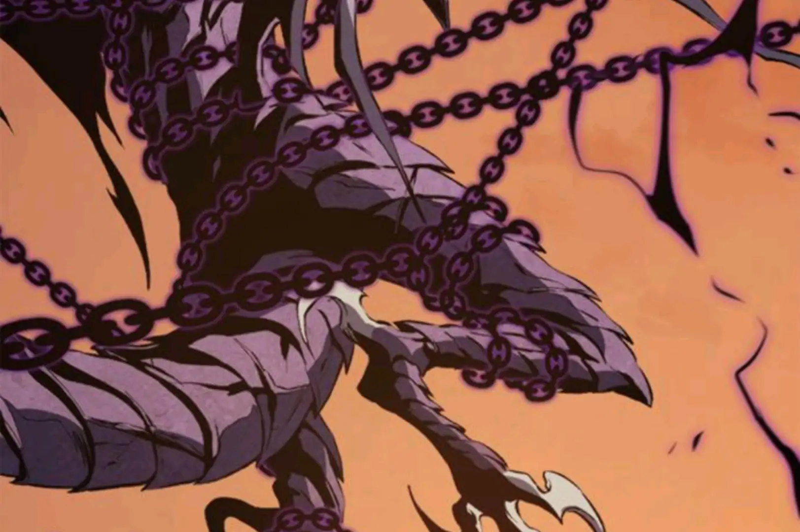 Why I Quit Being The Demon King Chapter 54 - Halaman 271