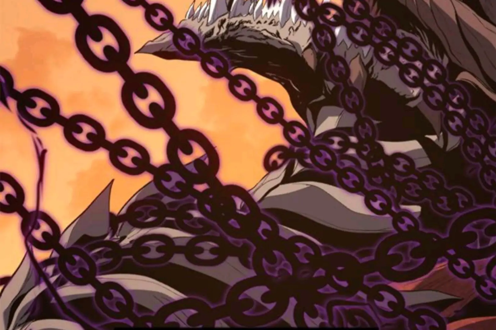 Why I Quit Being The Demon King Chapter 54 - Halaman 276