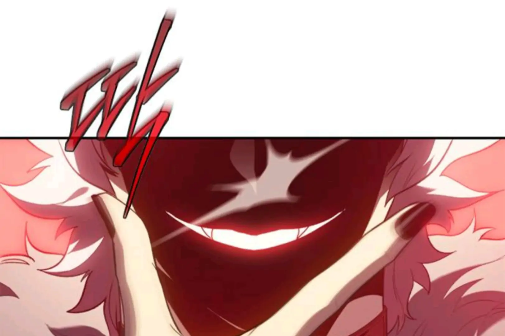 Why I Quit Being The Demon King Chapter 54 - Halaman 279